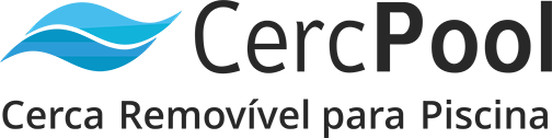 CercPool - Cercas Removíveis para Piscina